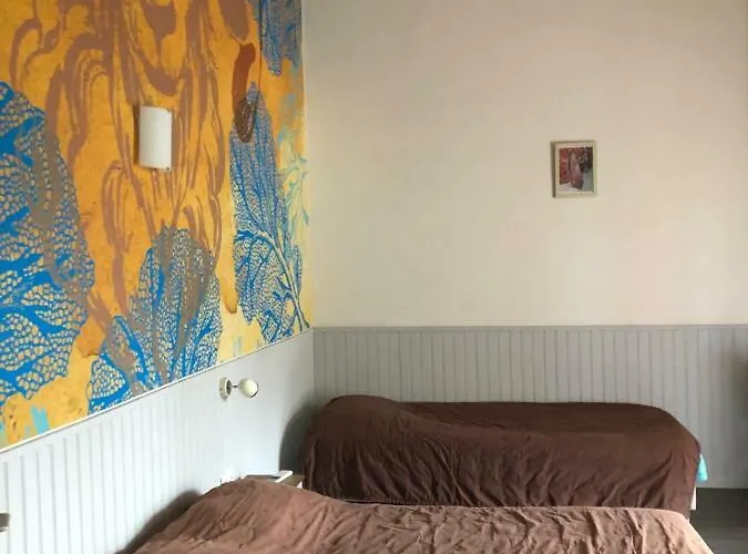 L Incantu Aparthotel *