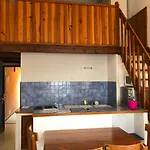 L Incantu Lejlighedshotel *
