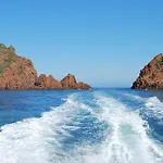L Incantu شقة فندقية *