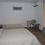L Incantu * Galéria