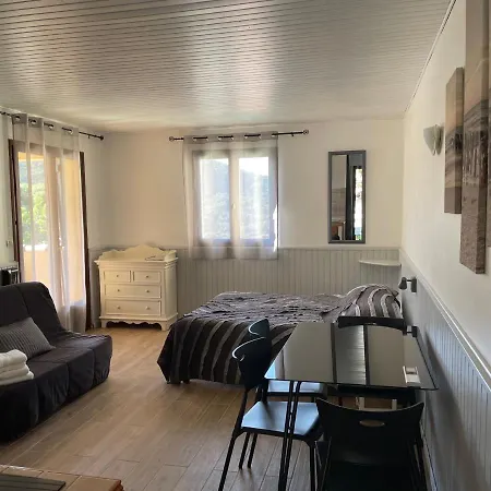 Aparthotel L Incantu