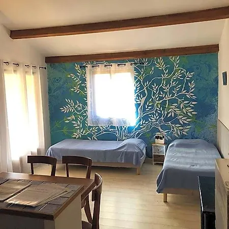 Aparthotel L Incantu *