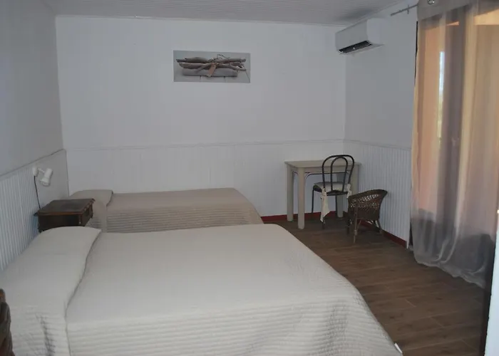 L Incantu * Galéria